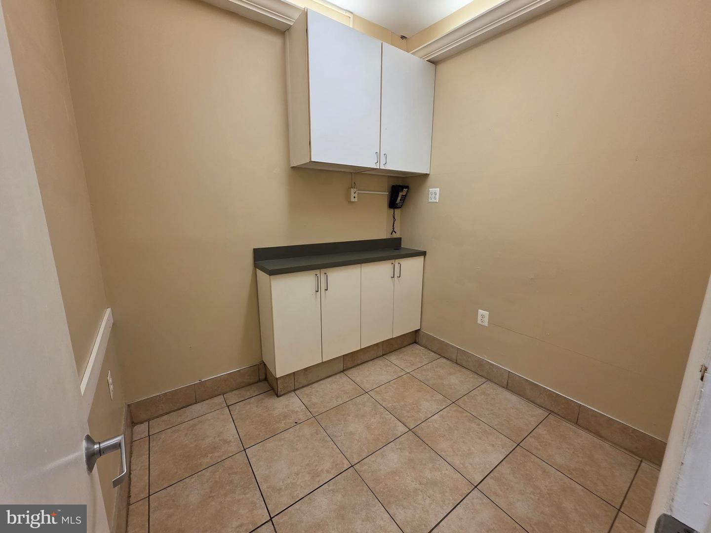 1240 PENNSYLVANIA AVE SE, WASHINGTON, District Of Columbia 20003, ,Land,For sale,1240 PENNSYLVANIA AVE SE,DCDC2233530 MLS # DCDC2233530