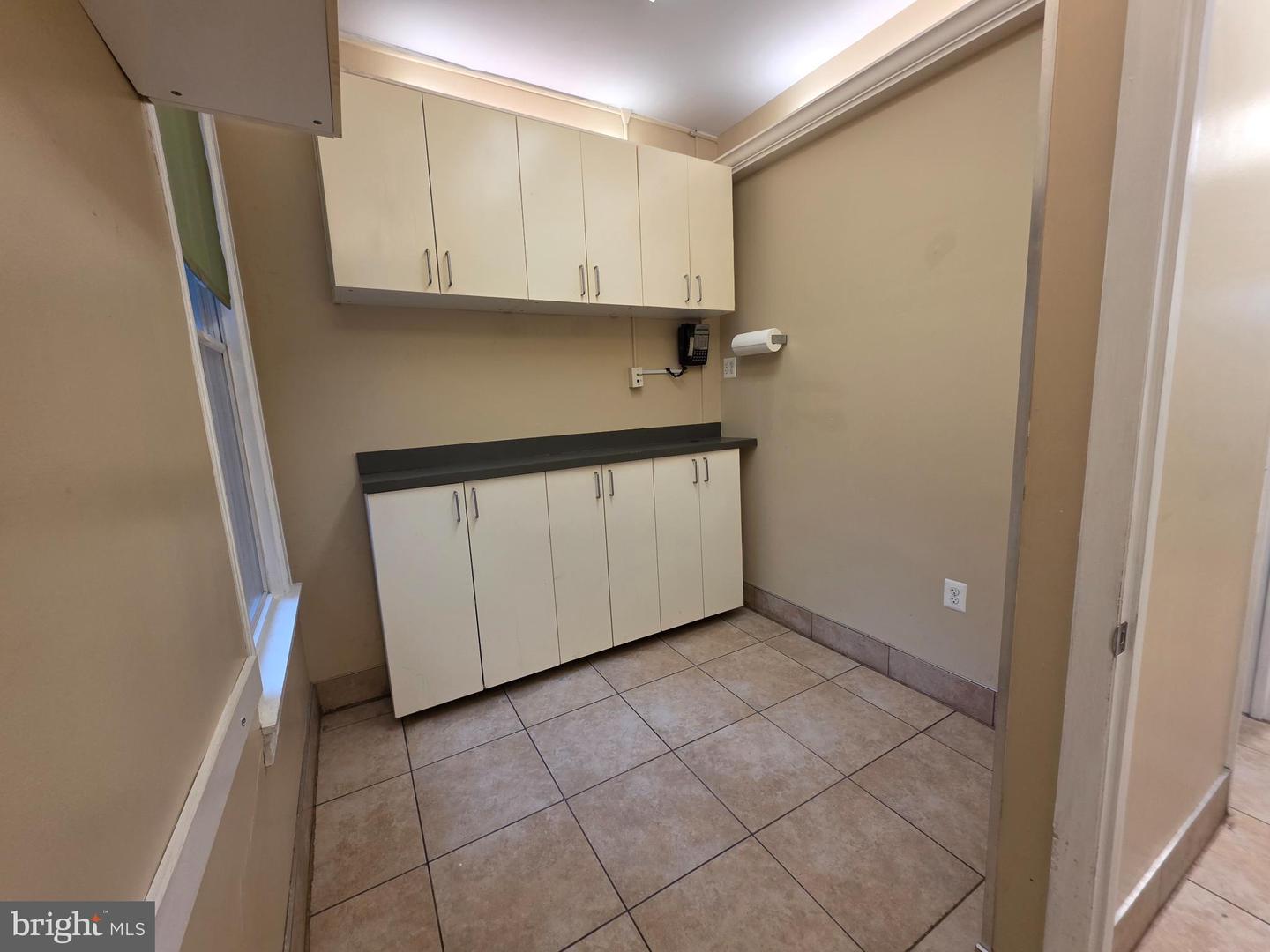 1240 PENNSYLVANIA AVE SE, WASHINGTON, District Of Columbia 20003, ,Land,For sale,1240 PENNSYLVANIA AVE SE,DCDC2233530 MLS # DCDC2233530