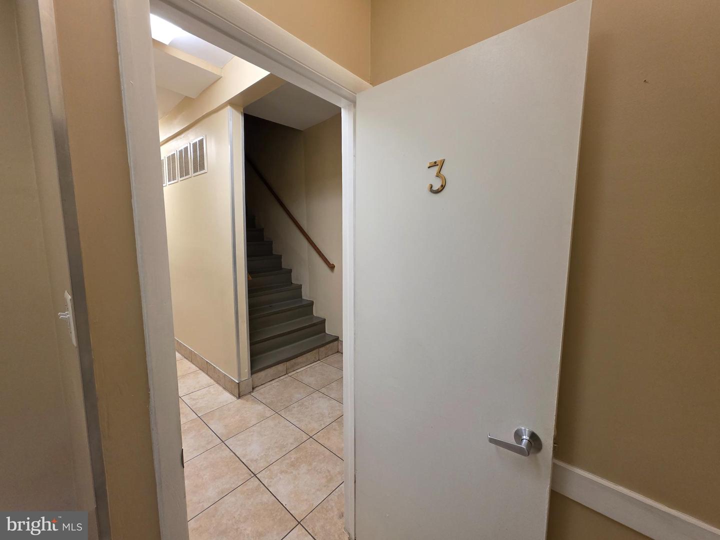 1240 PENNSYLVANIA AVE SE, WASHINGTON, District Of Columbia 20003, ,Land,For sale,1240 PENNSYLVANIA AVE SE,DCDC2233530 MLS # DCDC2233530