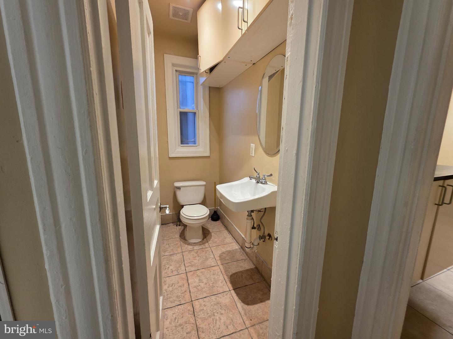 1240 PENNSYLVANIA AVE SE, WASHINGTON, District Of Columbia 20003, ,Land,For sale,1240 PENNSYLVANIA AVE SE,DCDC2233530 MLS # DCDC2233530