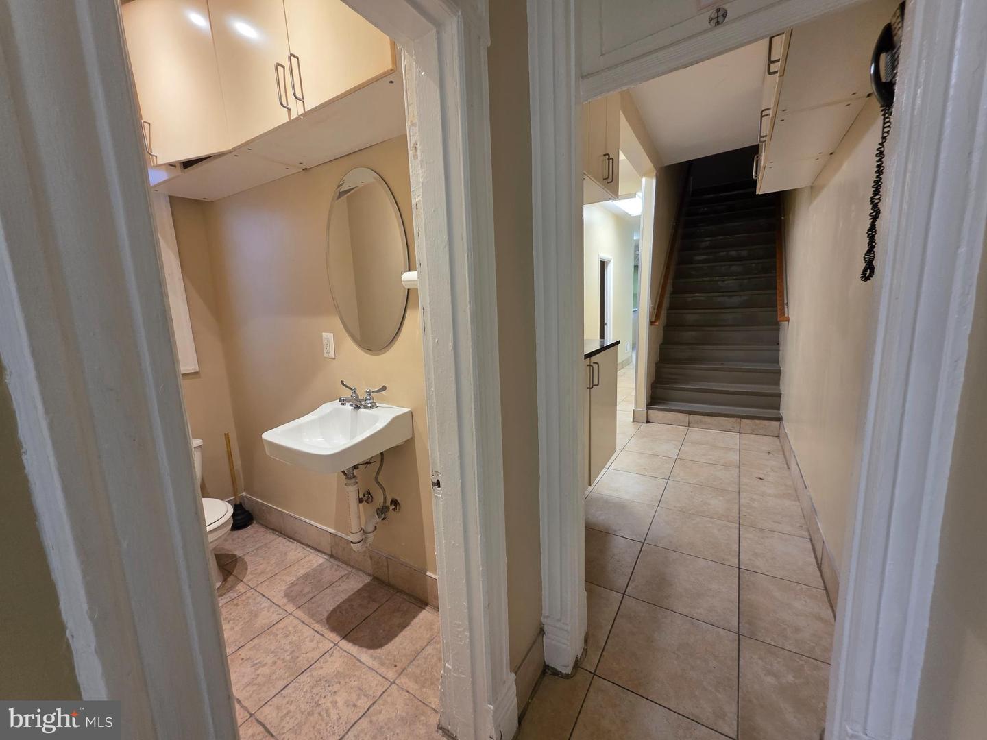 1240 PENNSYLVANIA AVE SE, WASHINGTON, District Of Columbia 20003, ,Land,For sale,1240 PENNSYLVANIA AVE SE,DCDC2233530 MLS # DCDC2233530