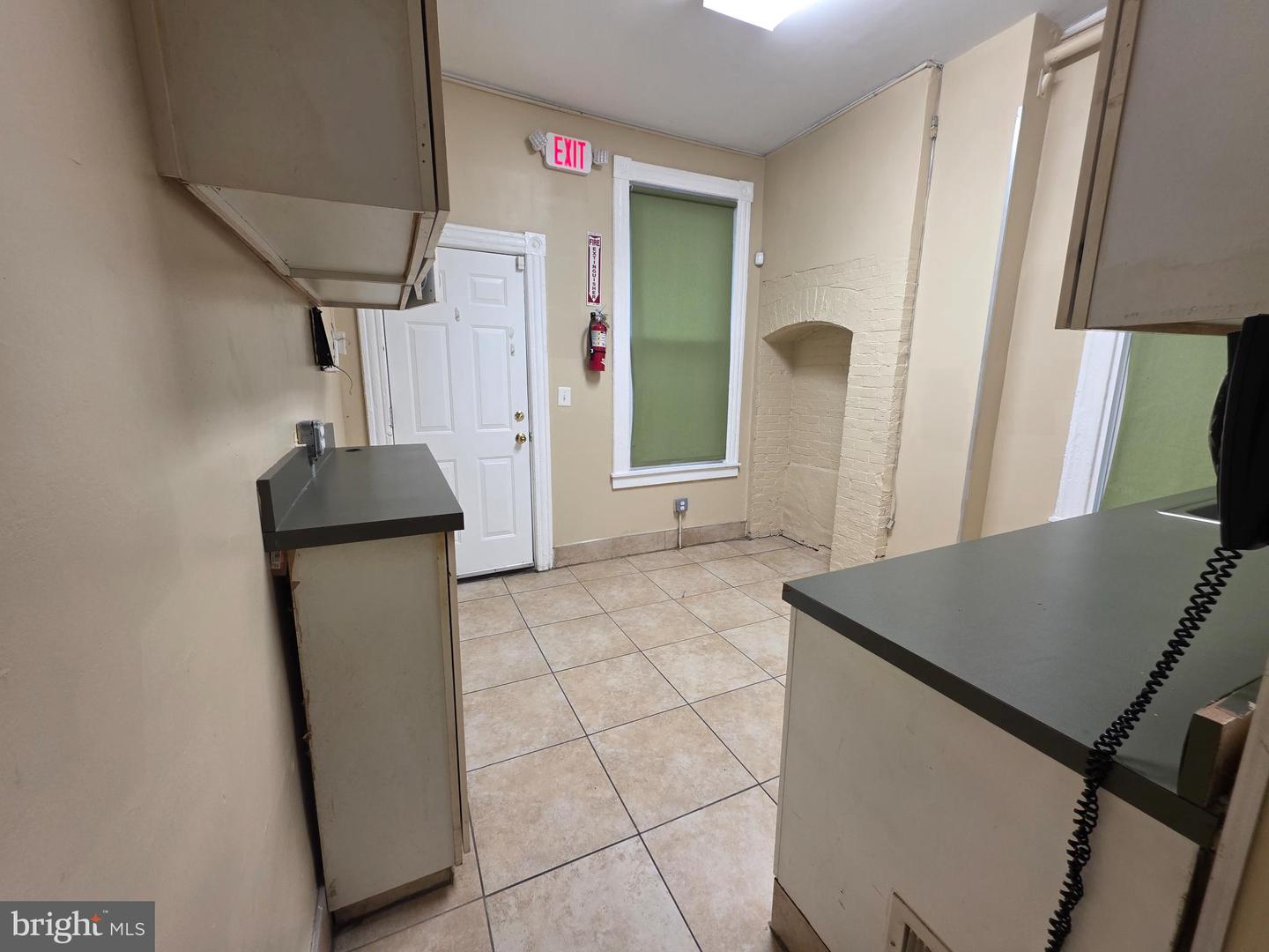 1240 PENNSYLVANIA AVE SE, WASHINGTON, District Of Columbia 20003, ,Land,For sale,1240 PENNSYLVANIA AVE SE,DCDC2233530 MLS # DCDC2233530