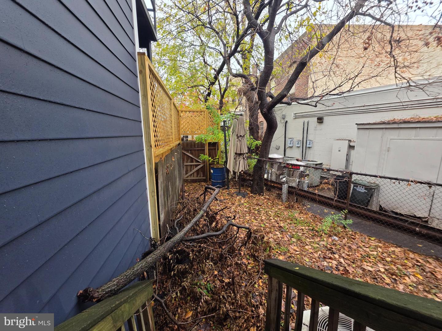 1240 PENNSYLVANIA AVE SE, WASHINGTON, District Of Columbia 20003, ,Land,For sale,1240 PENNSYLVANIA AVE SE,DCDC2233530 MLS # DCDC2233530