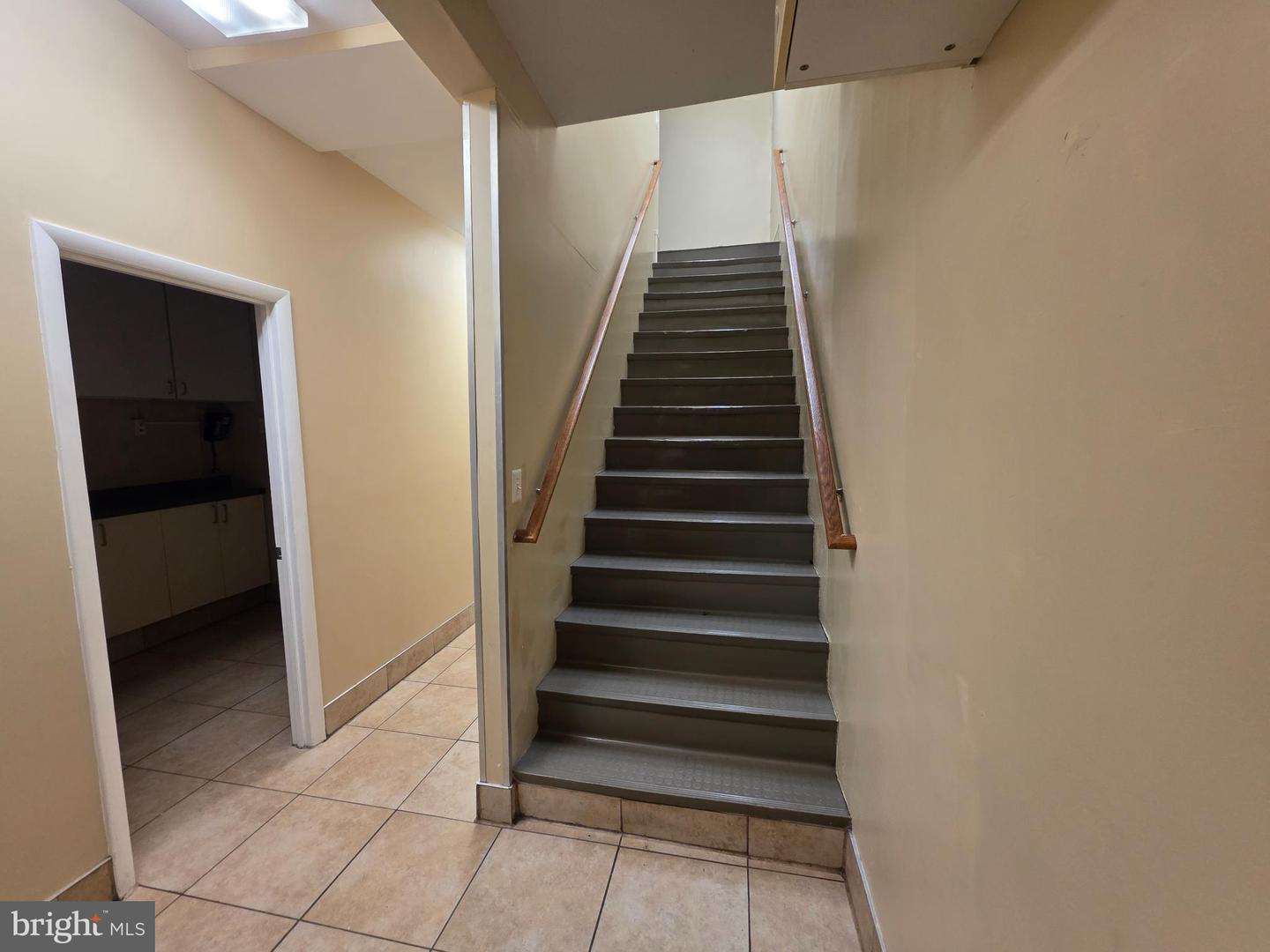 1240 PENNSYLVANIA AVE SE, WASHINGTON, District Of Columbia 20003, ,Land,For sale,1240 PENNSYLVANIA AVE SE,DCDC2233530 MLS # DCDC2233530