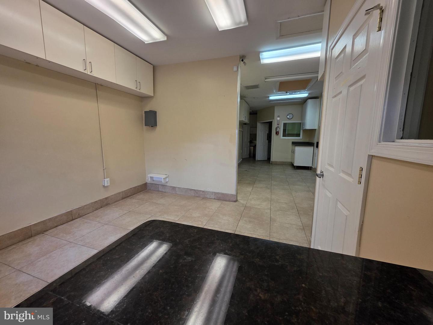 1240 PENNSYLVANIA AVE SE, WASHINGTON, District Of Columbia 20003, ,Land,For sale,1240 PENNSYLVANIA AVE SE,DCDC2233530 MLS # DCDC2233530