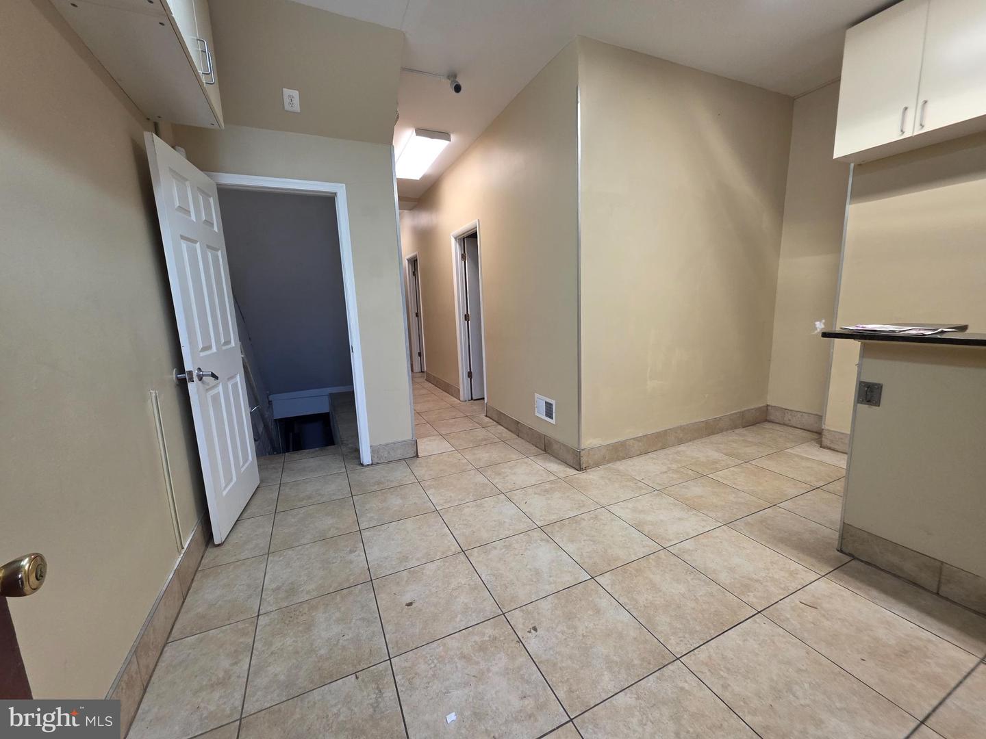 1240 PENNSYLVANIA AVE SE, WASHINGTON, District Of Columbia 20003, ,Land,For sale,1240 PENNSYLVANIA AVE SE,DCDC2233530 MLS # DCDC2233530