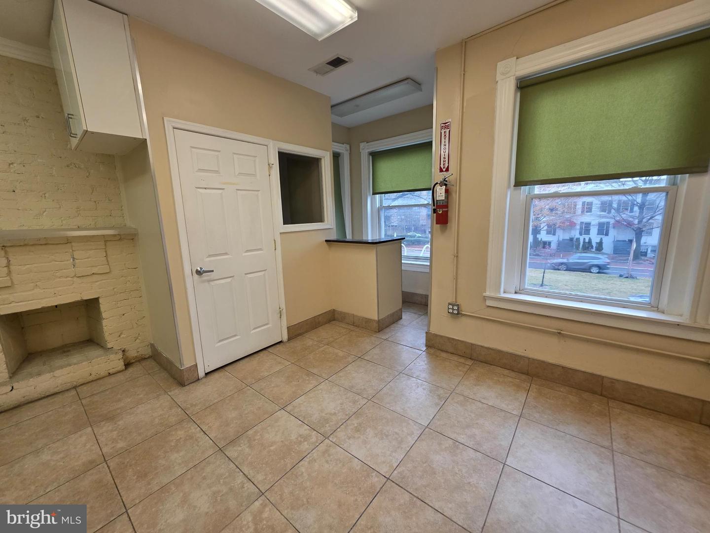 1240 PENNSYLVANIA AVE SE, WASHINGTON, District Of Columbia 20003, ,Land,For sale,1240 PENNSYLVANIA AVE SE,DCDC2233530 MLS # DCDC2233530