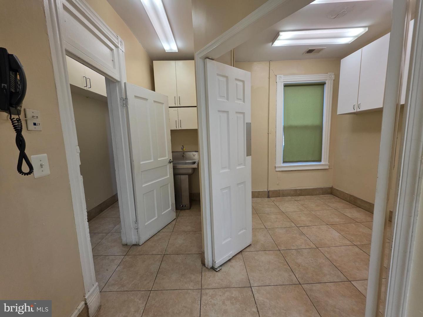 1240 PENNSYLVANIA AVE SE, WASHINGTON, District Of Columbia 20003, ,Land,For sale,1240 PENNSYLVANIA AVE SE,DCDC2233530 MLS # DCDC2233530