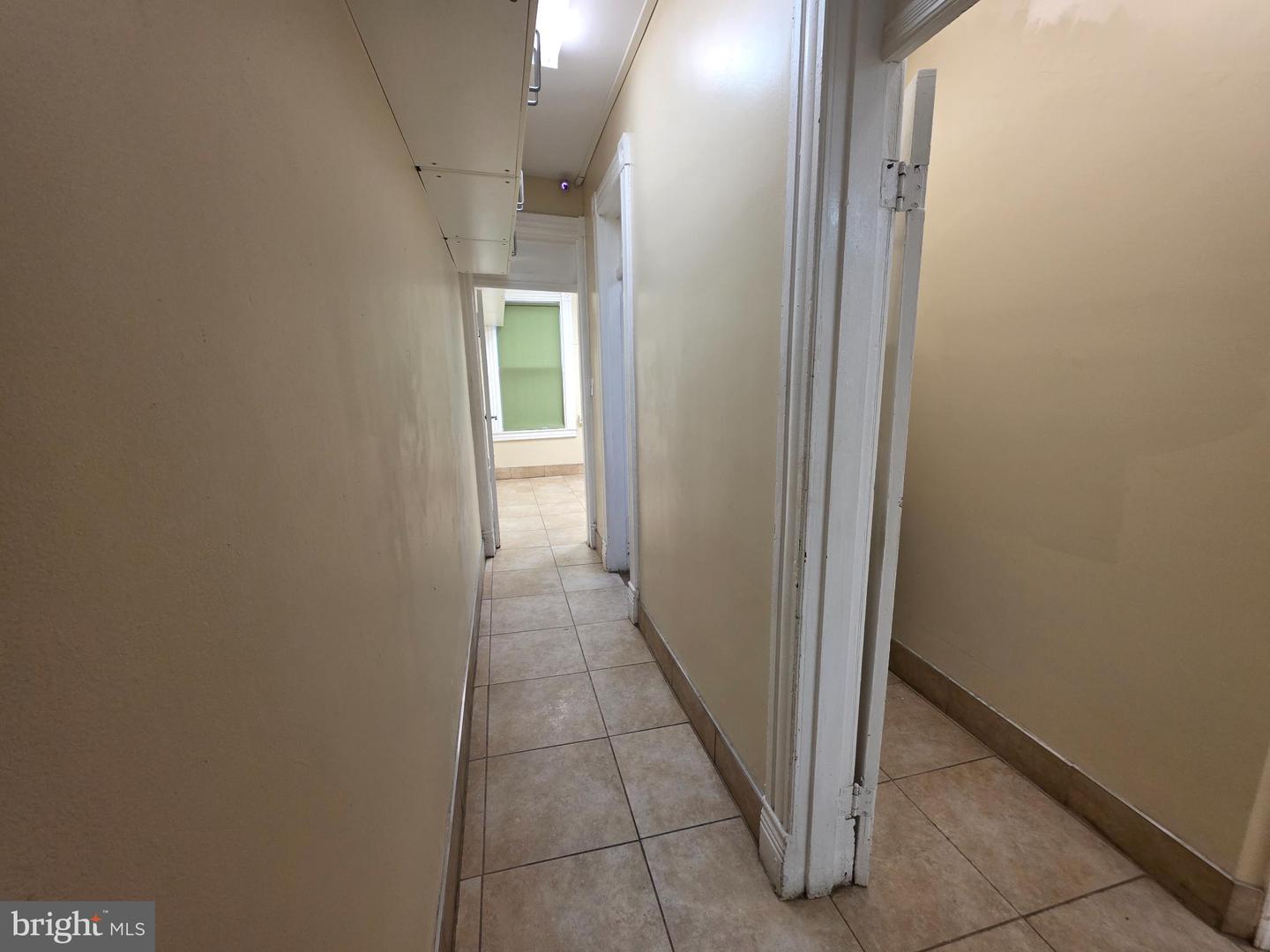 1240 PENNSYLVANIA AVE SE, WASHINGTON, District Of Columbia 20003, ,Land,For sale,1240 PENNSYLVANIA AVE SE,DCDC2233530 MLS # DCDC2233530