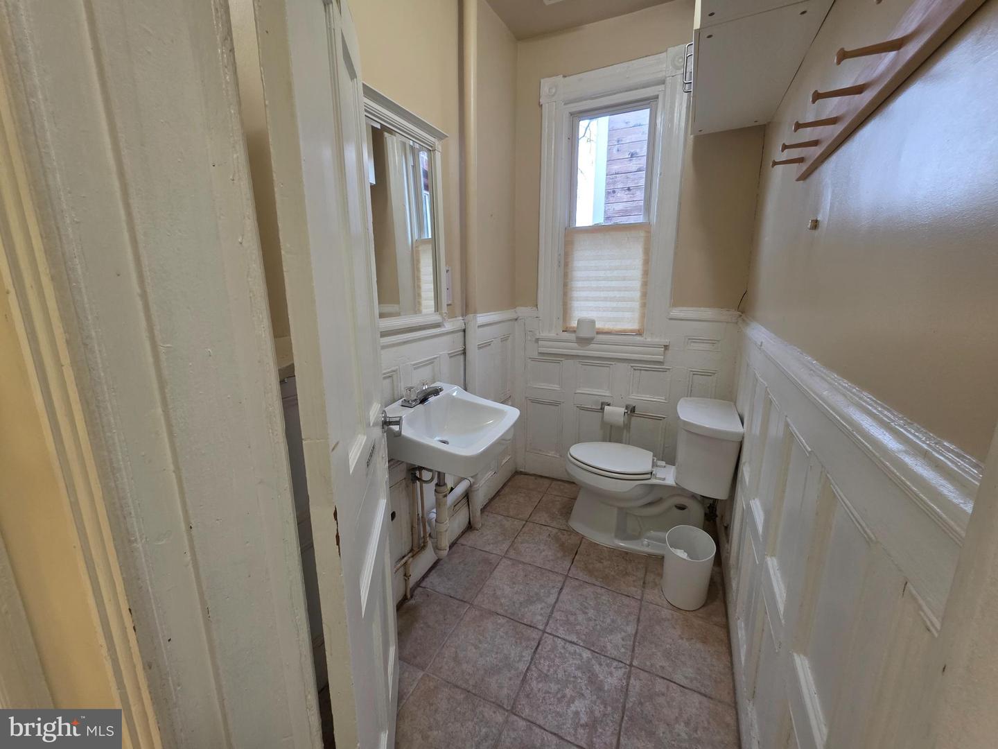 1240 PENNSYLVANIA AVE SE, WASHINGTON, District Of Columbia 20003, ,Land,For sale,1240 PENNSYLVANIA AVE SE,DCDC2233530 MLS # DCDC2233530