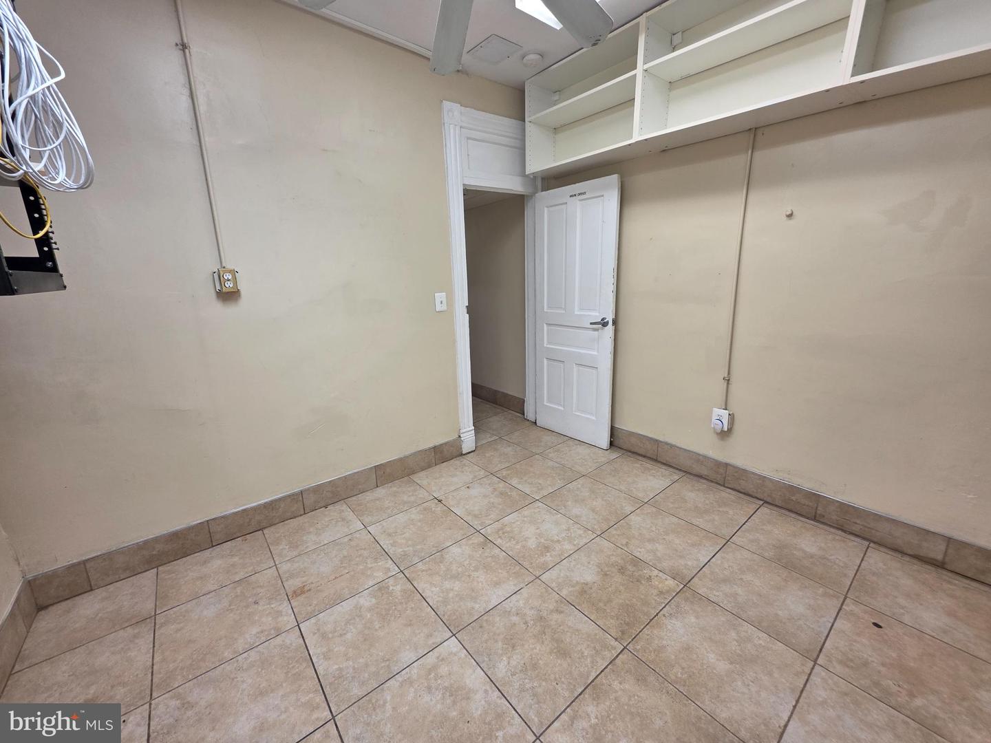 1240 PENNSYLVANIA AVE SE, WASHINGTON, District Of Columbia 20003, ,Land,For sale,1240 PENNSYLVANIA AVE SE,DCDC2233530 MLS # DCDC2233530