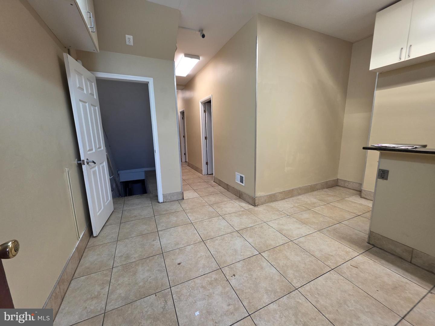 1240 PENNSYLVANIA AVE SE, WASHINGTON, District Of Columbia 20003, ,Land,For sale,1240 PENNSYLVANIA AVE SE,DCDC2233530 MLS # DCDC2233530