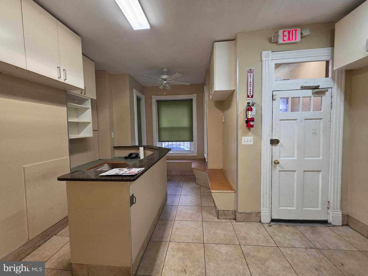 1240 PENNSYLVANIA AVE SE, WASHINGTON, District Of Columbia 20003, ,Land,For sale,1240 PENNSYLVANIA AVE SE,DCDC2233530 MLS # DCDC2233530