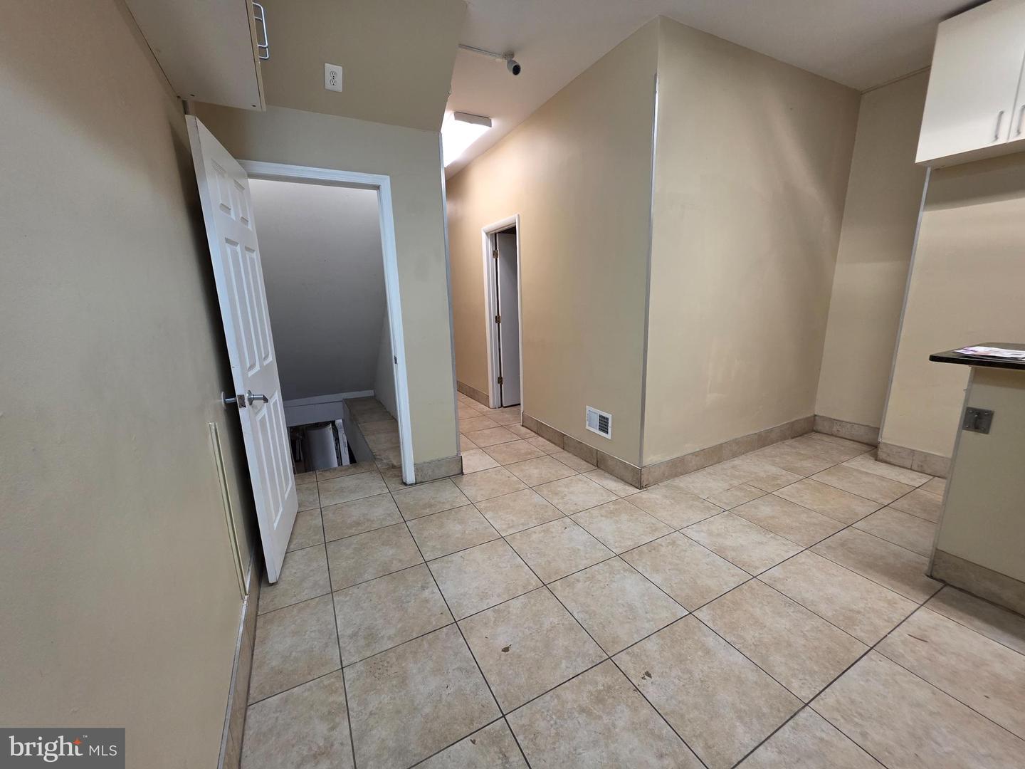 1240 PENNSYLVANIA AVE SE, WASHINGTON, District Of Columbia 20003, ,Land,For sale,1240 PENNSYLVANIA AVE SE,DCDC2233530 MLS # DCDC2233530