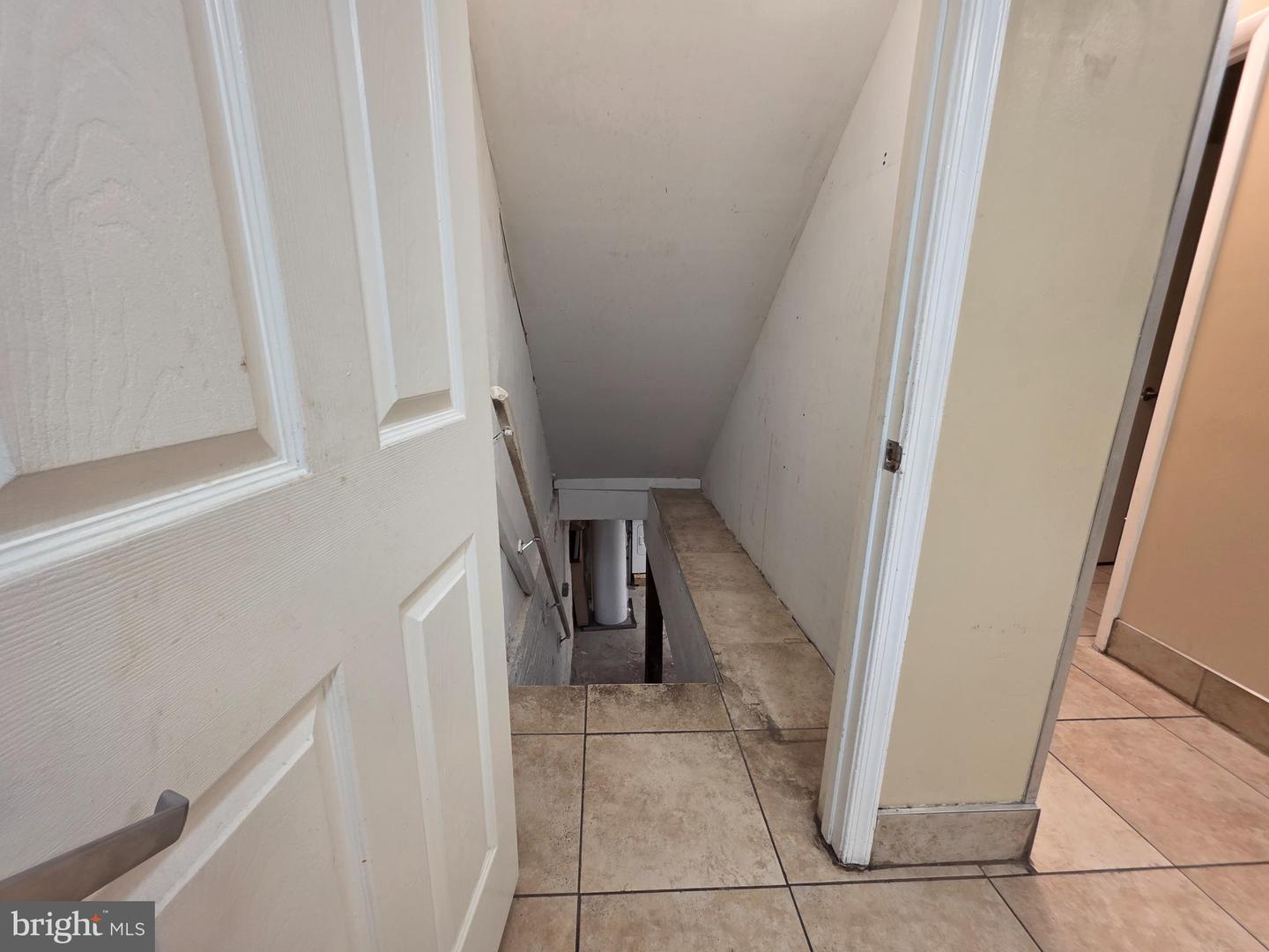 1240 PENNSYLVANIA AVE SE, WASHINGTON, District Of Columbia 20003, ,Land,For sale,1240 PENNSYLVANIA AVE SE,DCDC2233530 MLS # DCDC2233530