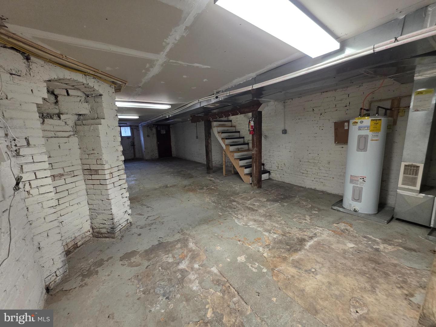 1240 PENNSYLVANIA AVE SE, WASHINGTON, District Of Columbia 20003, ,Land,For sale,1240 PENNSYLVANIA AVE SE,DCDC2233530 MLS # DCDC2233530