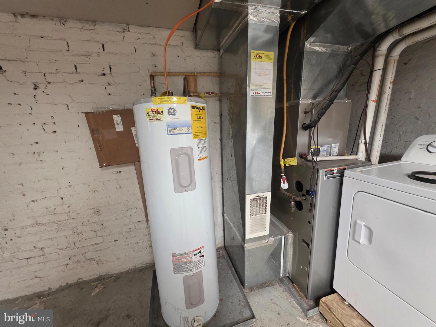 1240 PENNSYLVANIA AVE SE, WASHINGTON, District Of Columbia 20003, ,Land,For sale,1240 PENNSYLVANIA AVE SE,DCDC2233530 MLS # DCDC2233530