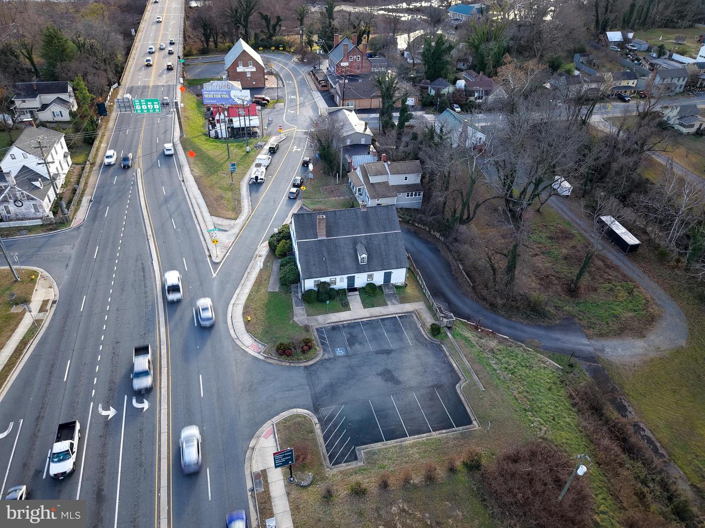 77 CAMBRIDGE ST, FREDERICKSBURG, Virginia 22405, ,Land,For sale,77 CAMBRIDGE ST,VAST2044524 MLS # VAST2044524 77 CAMBRIDGE ST, FREDERICKSBURG, Virginia 22405, ,Land,For sale,77 CAMBRIDGE ST,VAST2044524 MLS # VAST2044524