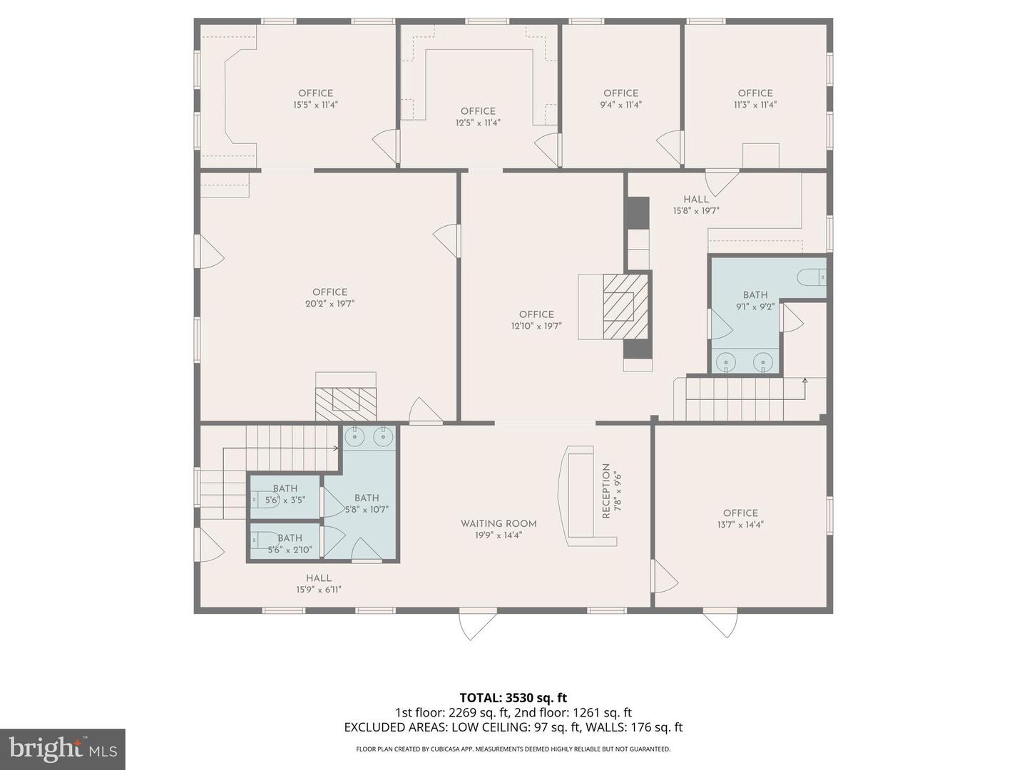 77 CAMBRIDGE ST, FREDERICKSBURG, Virginia 22405, ,Land,For sale,77 CAMBRIDGE ST,VAST2044524 MLS # VAST2044524 77 CAMBRIDGE ST, FREDERICKSBURG, Virginia 22405, ,Land,For sale,77 CAMBRIDGE ST,VAST2044524 MLS # VAST2044524