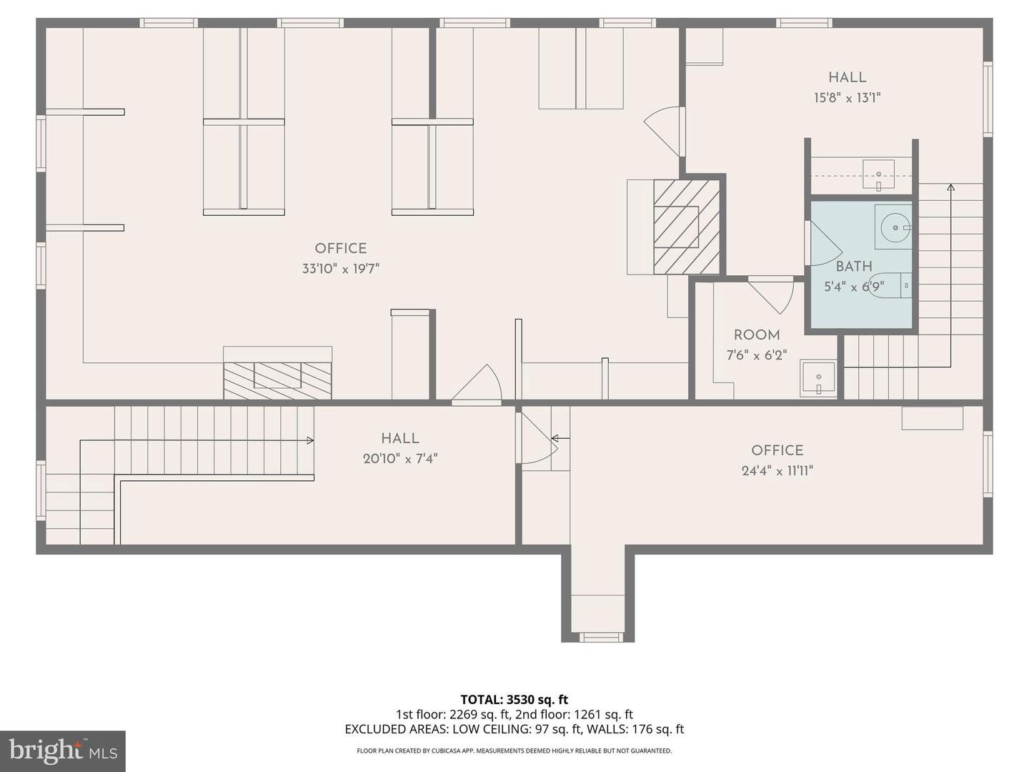 77 CAMBRIDGE ST, FREDERICKSBURG, Virginia 22405, ,Land,For sale,77 CAMBRIDGE ST,VAST2044524 MLS # VAST2044524 77 CAMBRIDGE ST, FREDERICKSBURG, Virginia 22405, ,Land,For sale,77 CAMBRIDGE ST,VAST2044524 MLS # VAST2044524