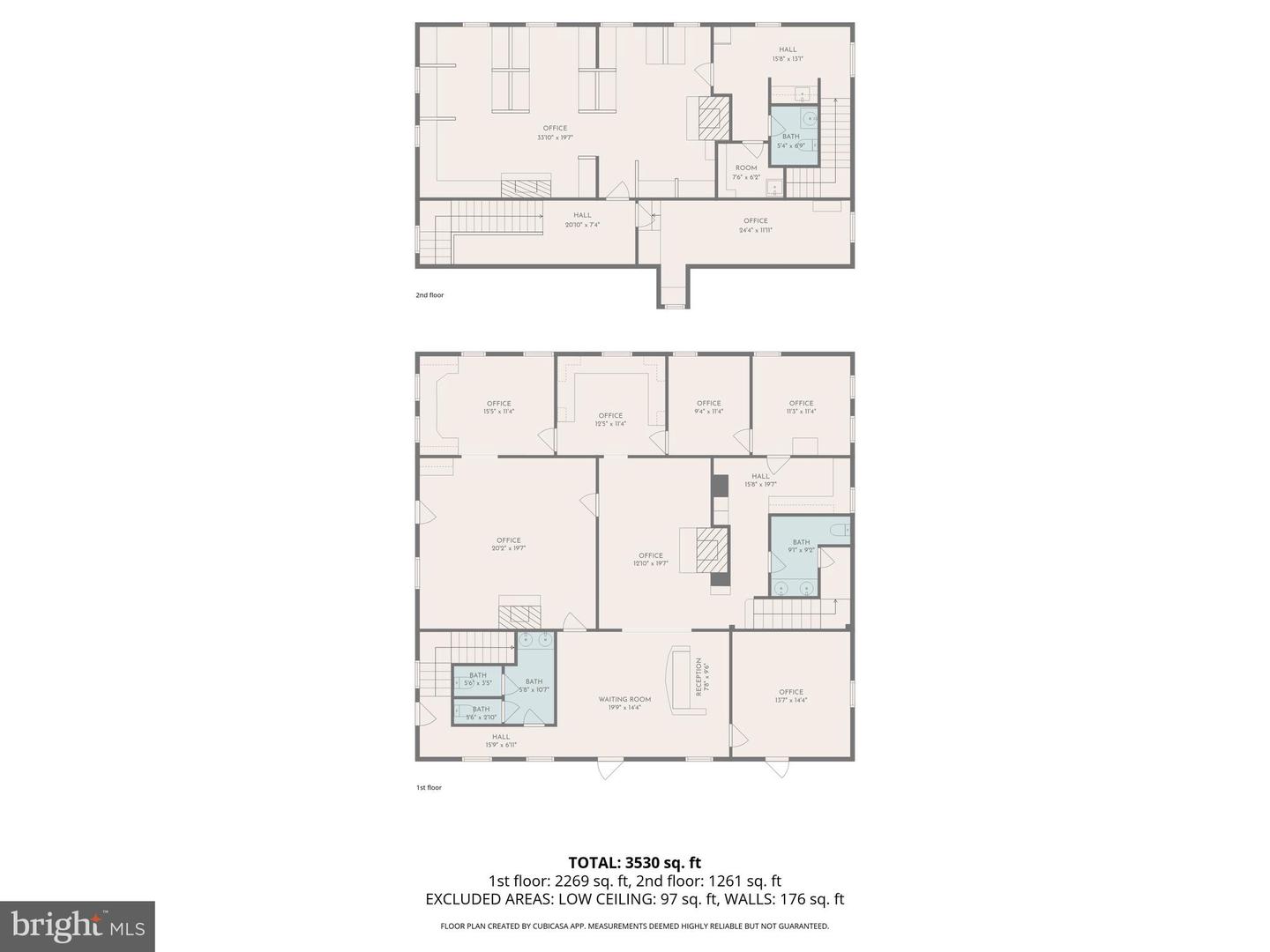 77 CAMBRIDGE ST, FREDERICKSBURG, Virginia 22405, ,Land,For sale,77 CAMBRIDGE ST,VAST2044524 MLS # VAST2044524 77 CAMBRIDGE ST, FREDERICKSBURG, Virginia 22405, ,Land,For sale,77 CAMBRIDGE ST,VAST2044524 MLS # VAST2044524