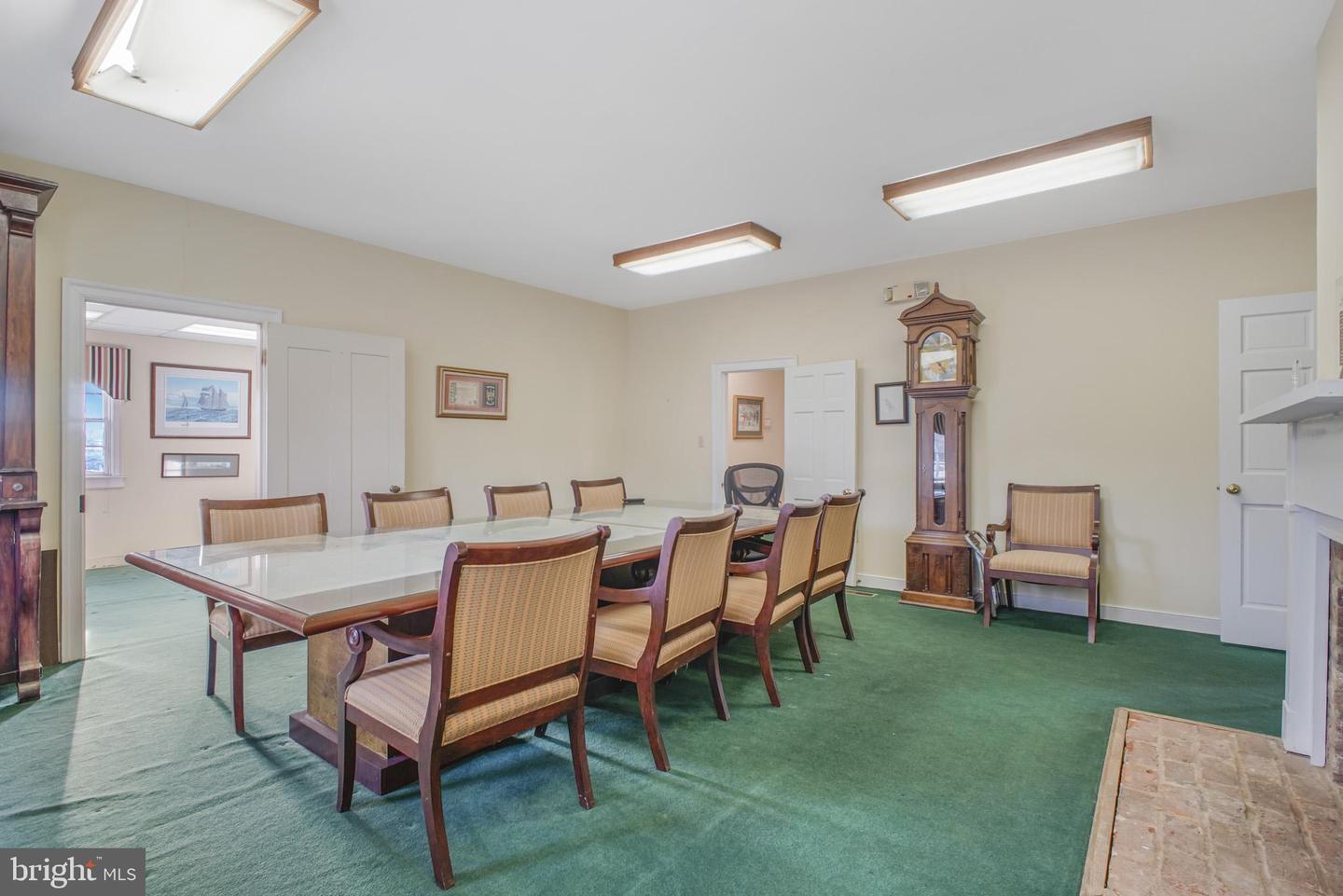 77 CAMBRIDGE ST, FREDERICKSBURG, Virginia 22405, ,Land,For sale,77 CAMBRIDGE ST,VAST2044524 MLS # VAST2044524