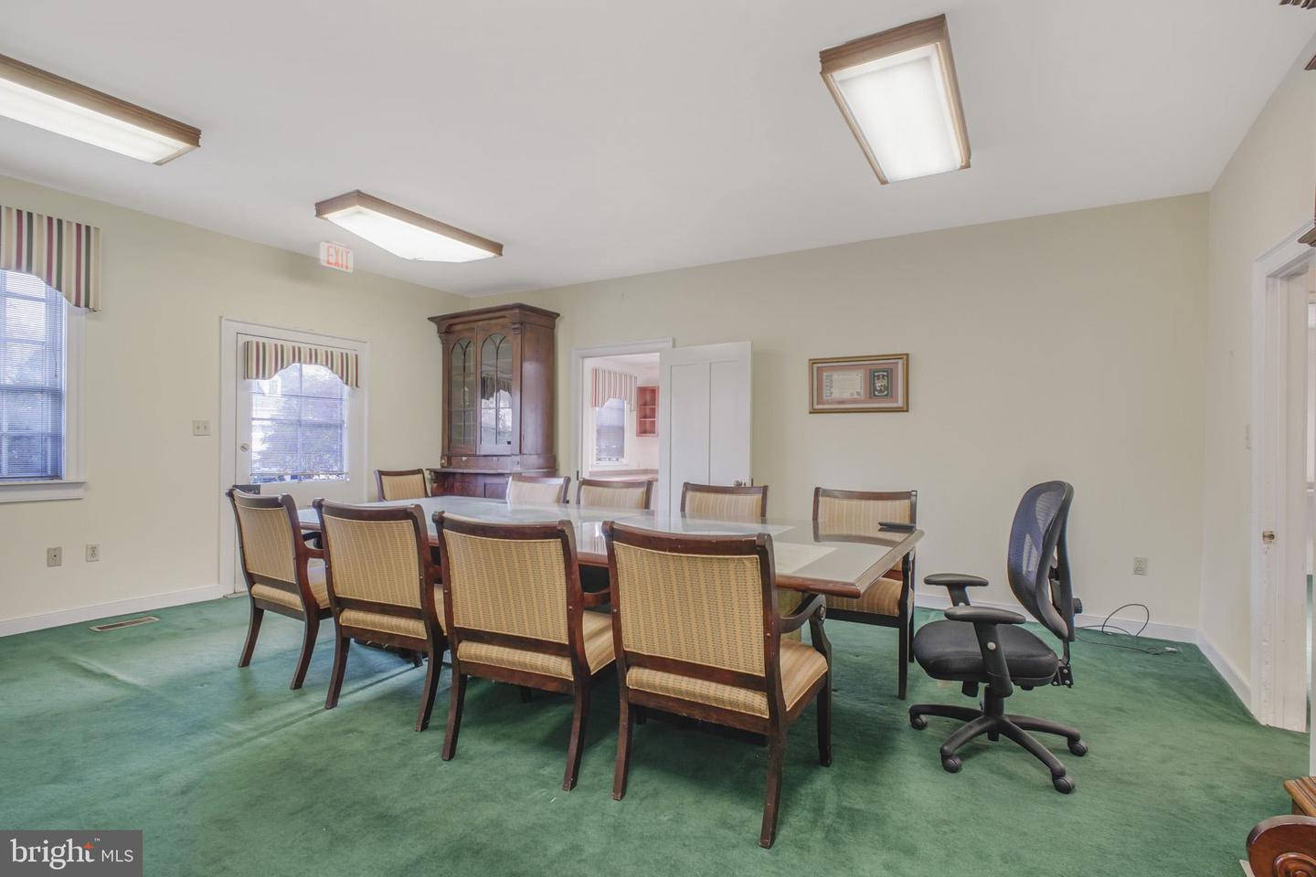 77 CAMBRIDGE ST, FREDERICKSBURG, Virginia 22405, ,Land,For sale,77 CAMBRIDGE ST,VAST2044524 MLS # VAST2044524