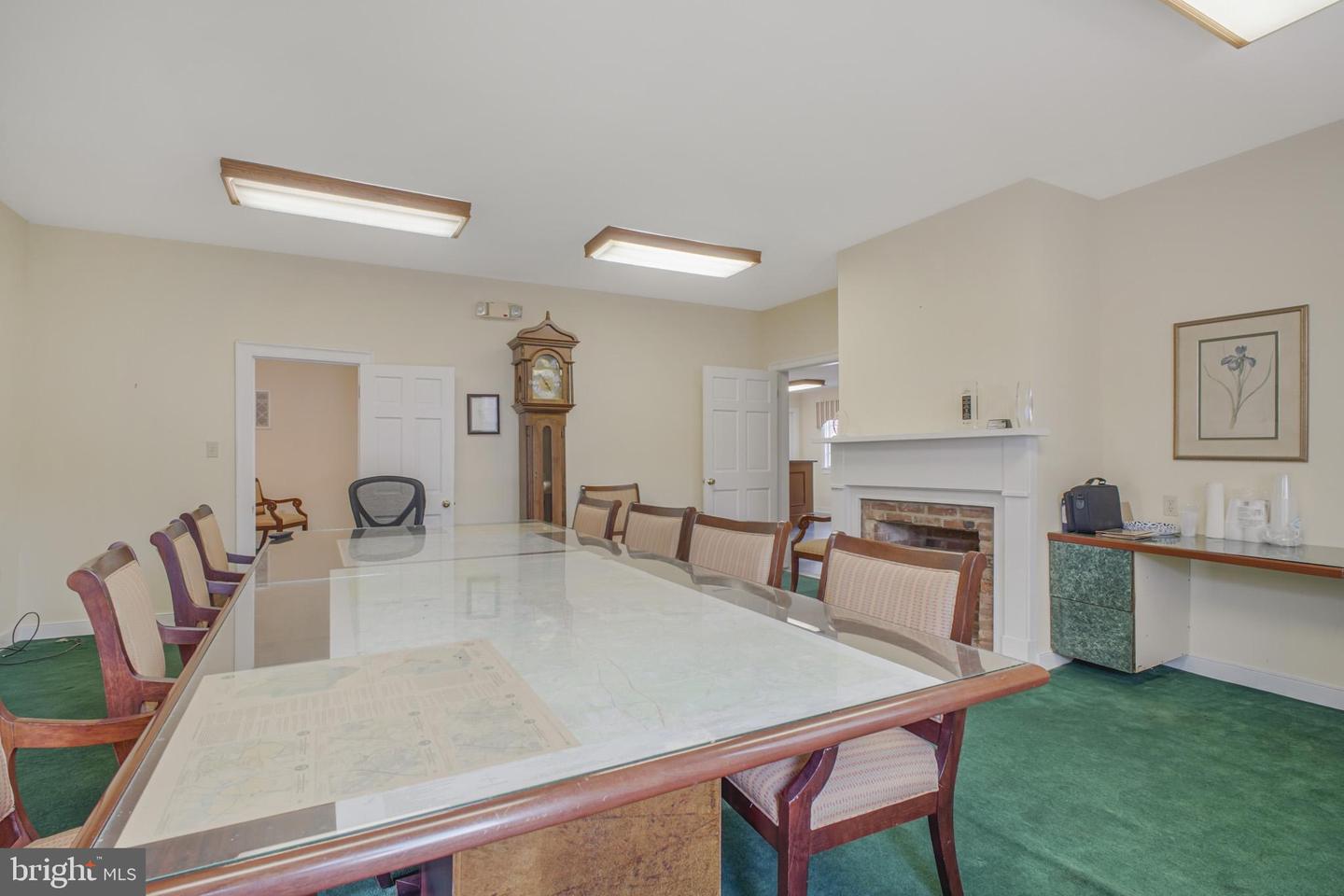 77 CAMBRIDGE ST, FREDERICKSBURG, Virginia 22405, ,Land,For sale,77 CAMBRIDGE ST,VAST2044524 MLS # VAST2044524