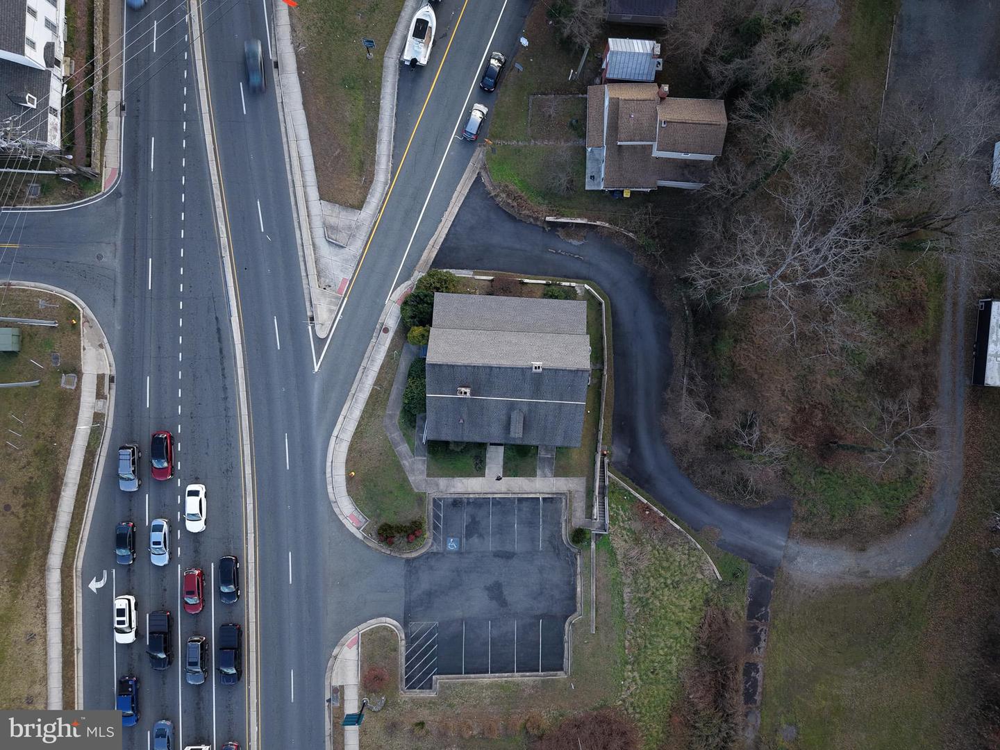 77 CAMBRIDGE ST, FREDERICKSBURG, Virginia 22405, ,Land,For sale,77 CAMBRIDGE ST,VAST2044524 MLS # VAST2044524 77 CAMBRIDGE ST, FREDERICKSBURG, Virginia 22405, ,Land,For sale,77 CAMBRIDGE ST,VAST2044524 MLS # VAST2044524