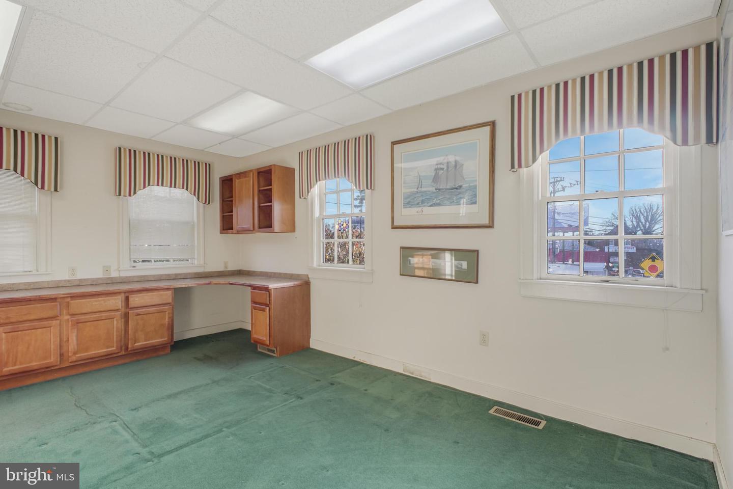 77 CAMBRIDGE ST, FREDERICKSBURG, Virginia 22405, ,Land,For sale,77 CAMBRIDGE ST,VAST2044524 MLS # VAST2044524