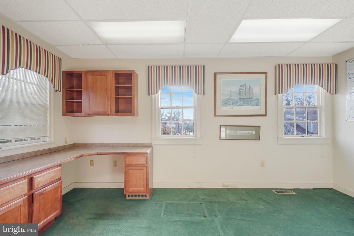 77 CAMBRIDGE ST, FREDERICKSBURG, Virginia 22405, ,Land,For sale,77 CAMBRIDGE ST,VAST2044524 MLS # VAST2044524