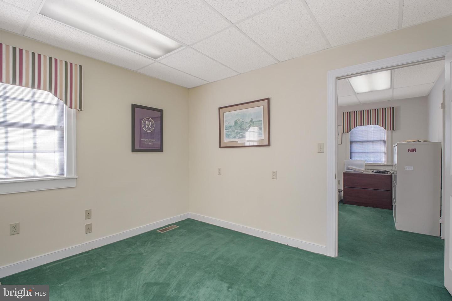 77 CAMBRIDGE ST, FREDERICKSBURG, Virginia 22405, ,Land,For sale,77 CAMBRIDGE ST,VAST2044524 MLS # VAST2044524