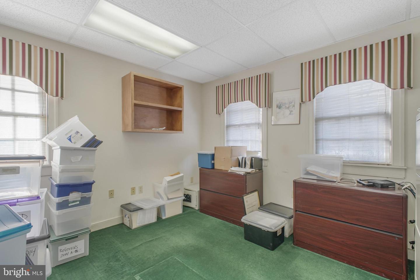 77 CAMBRIDGE ST, FREDERICKSBURG, Virginia 22405, ,Land,For sale,77 CAMBRIDGE ST,VAST2044524 MLS # VAST2044524