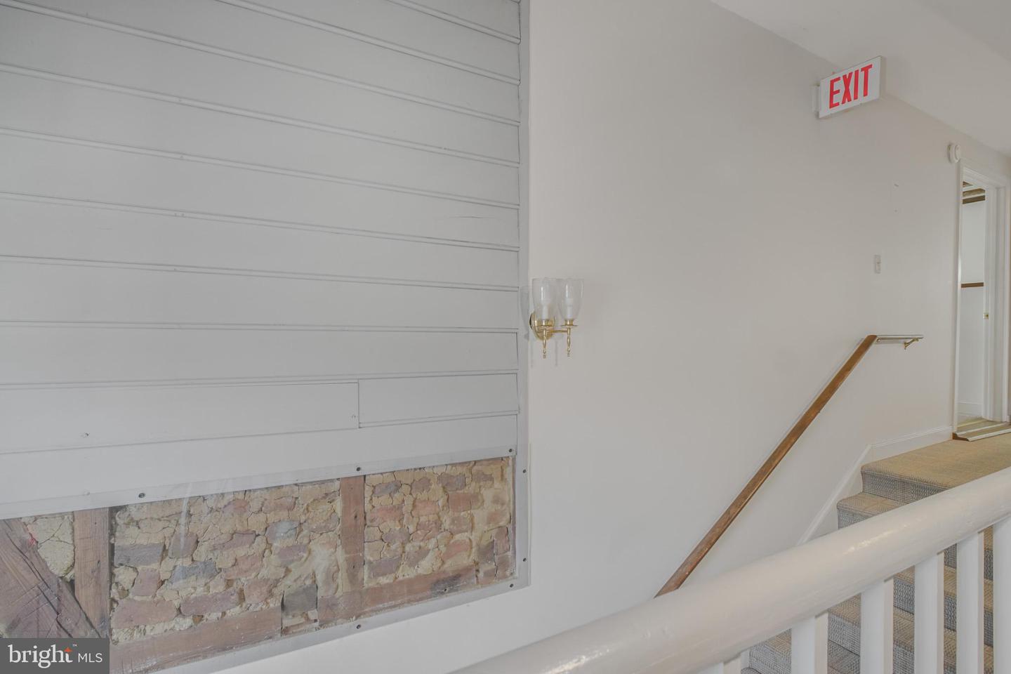 77 CAMBRIDGE ST, FREDERICKSBURG, Virginia 22405, ,Land,For sale,77 CAMBRIDGE ST,VAST2044524 MLS # VAST2044524