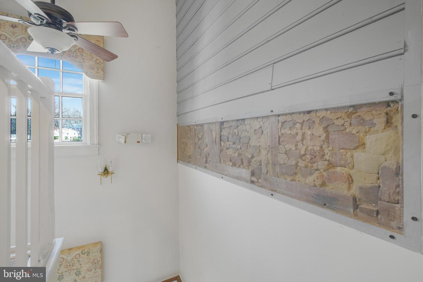 77 CAMBRIDGE ST, FREDERICKSBURG, Virginia 22405, ,Land,For sale,77 CAMBRIDGE ST,VAST2044524 MLS # VAST2044524