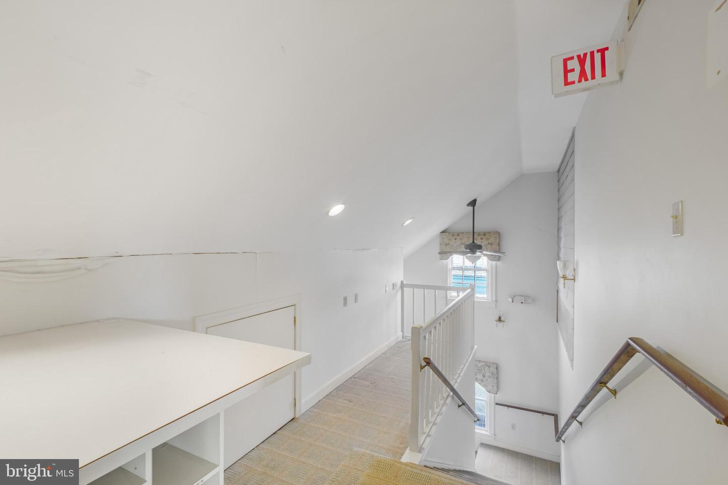 77 CAMBRIDGE ST, FREDERICKSBURG, Virginia 22405, ,Land,For sale,77 CAMBRIDGE ST,VAST2044524 MLS # VAST2044524