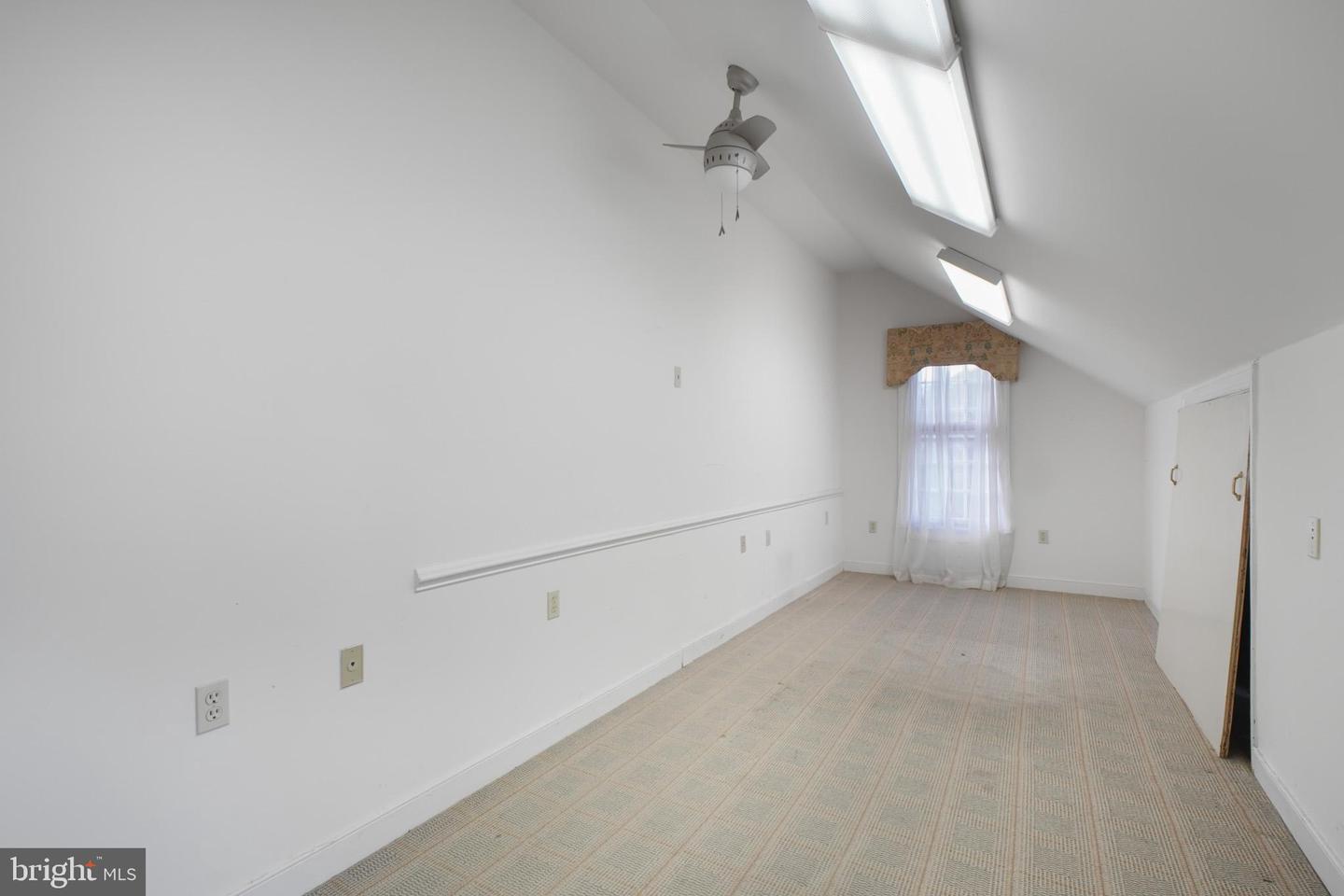 77 CAMBRIDGE ST, FREDERICKSBURG, Virginia 22405, ,Land,For sale,77 CAMBRIDGE ST,VAST2044524 MLS # VAST2044524