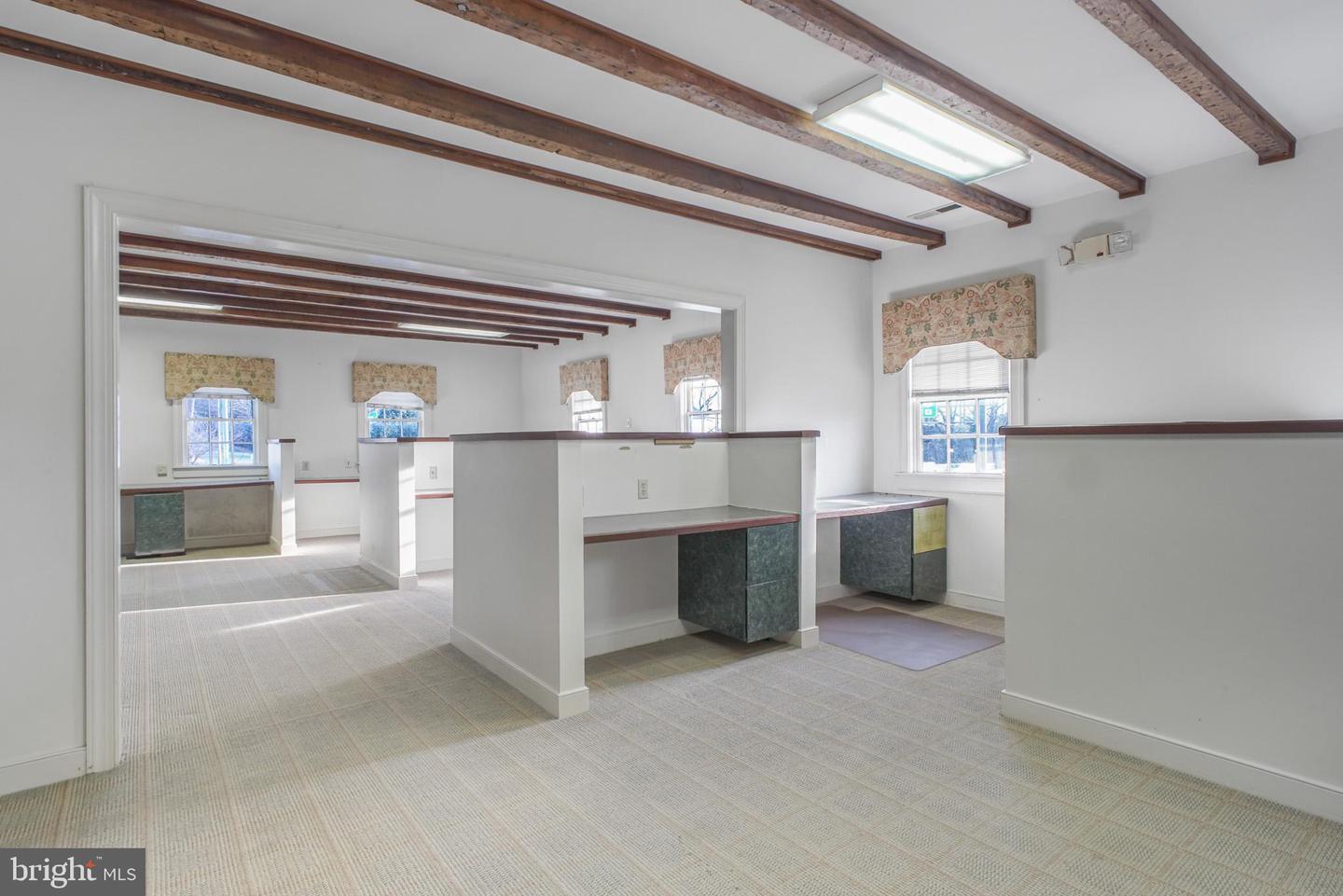 77 CAMBRIDGE ST, FREDERICKSBURG, Virginia 22405, ,Land,For sale,77 CAMBRIDGE ST,VAST2044524 MLS # VAST2044524