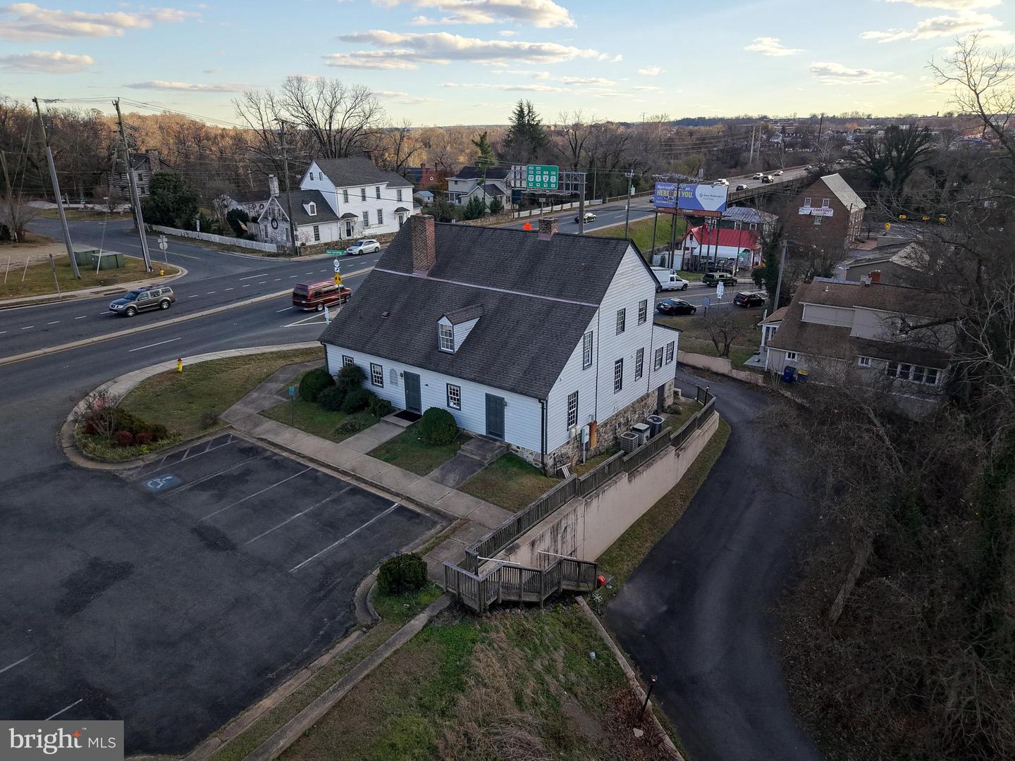 77 CAMBRIDGE ST, FREDERICKSBURG, Virginia 22405, ,Land,For sale,77 CAMBRIDGE ST,VAST2044524 MLS # VAST2044524 77 CAMBRIDGE ST, FREDERICKSBURG, Virginia 22405, ,Land,For sale,77 CAMBRIDGE ST,VAST2044524 MLS # VAST2044524