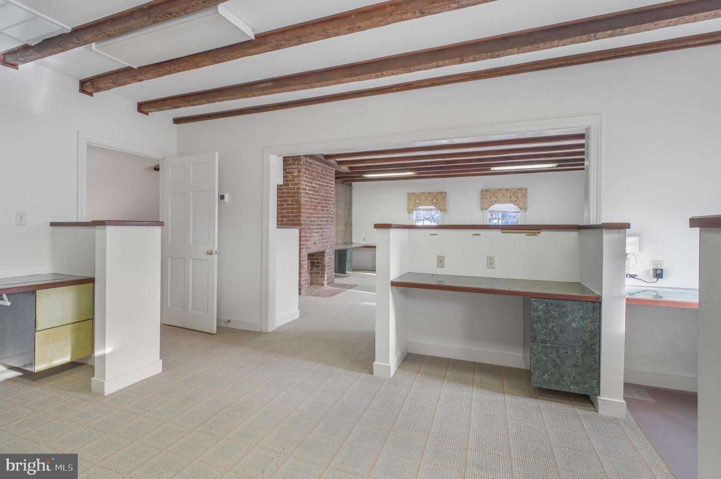 77 CAMBRIDGE ST, FREDERICKSBURG, Virginia 22405, ,Land,For sale,77 CAMBRIDGE ST,VAST2044524 MLS # VAST2044524