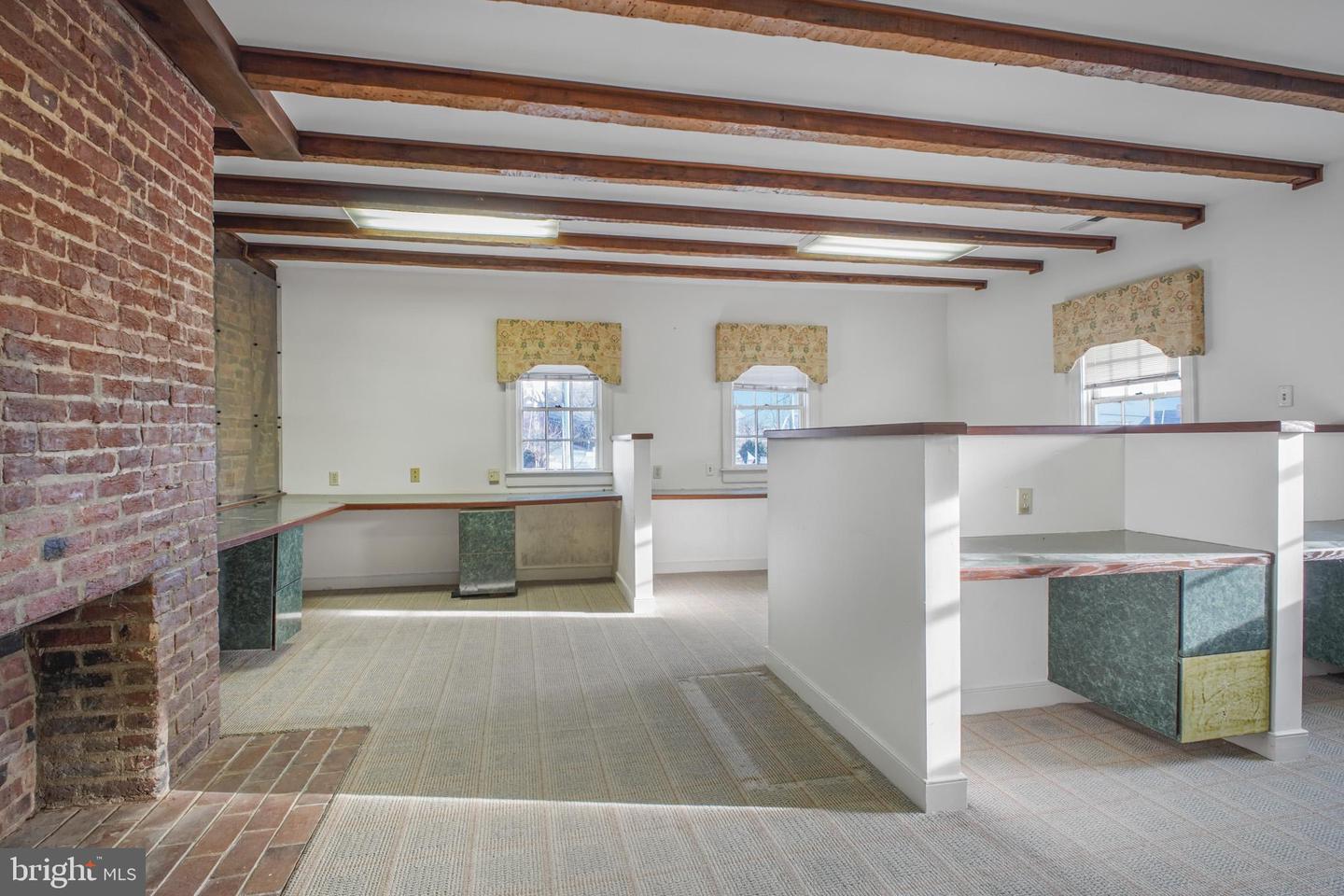 77 CAMBRIDGE ST, FREDERICKSBURG, Virginia 22405, ,Land,For sale,77 CAMBRIDGE ST,VAST2044524 MLS # VAST2044524