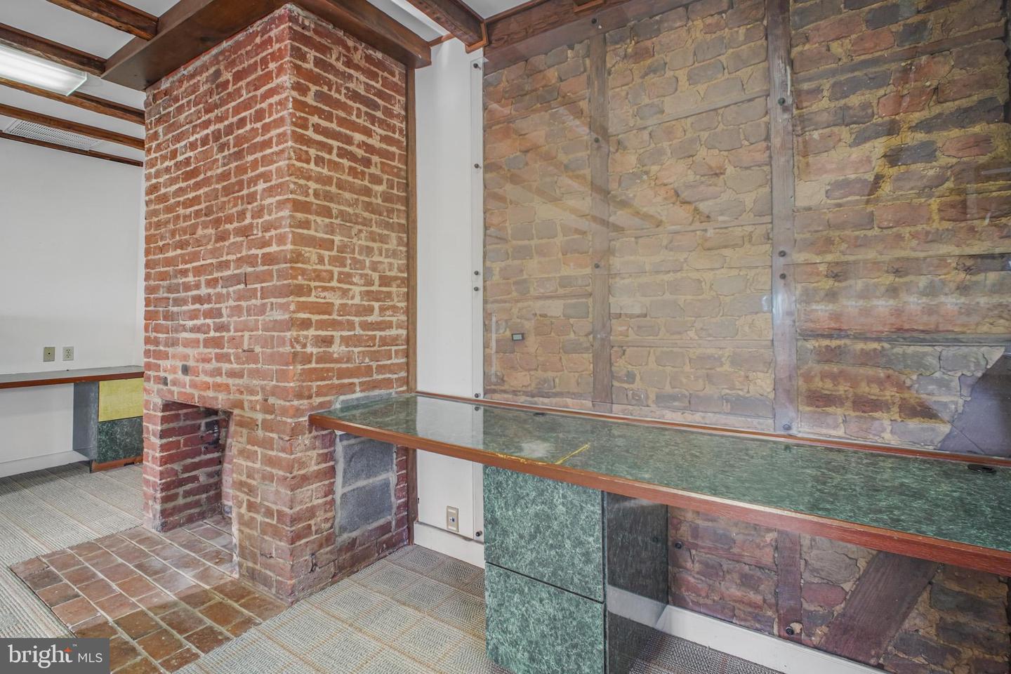 77 CAMBRIDGE ST, FREDERICKSBURG, Virginia 22405, ,Land,For sale,77 CAMBRIDGE ST,VAST2044524 MLS # VAST2044524