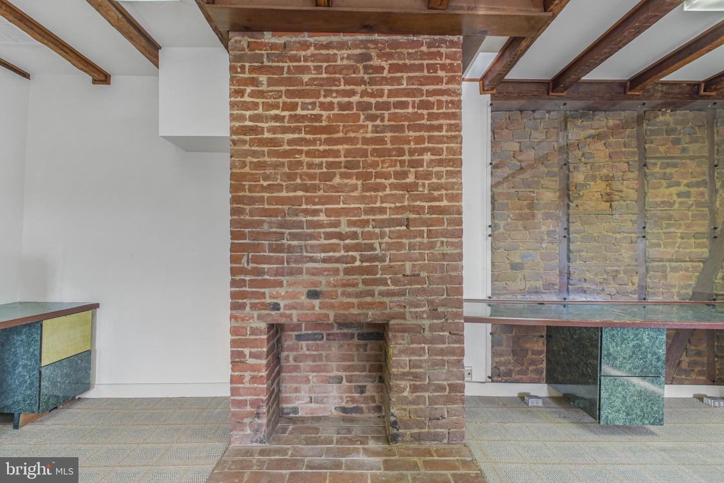 77 CAMBRIDGE ST, FREDERICKSBURG, Virginia 22405, ,Land,For sale,77 CAMBRIDGE ST,VAST2044524 MLS # VAST2044524