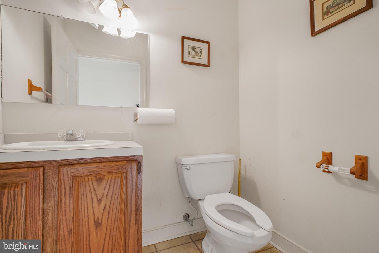 77 CAMBRIDGE ST, FREDERICKSBURG, Virginia 22405, ,Land,For sale,77 CAMBRIDGE ST,VAST2044524 MLS # VAST2044524