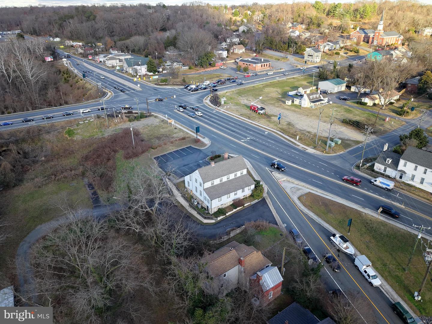 77 CAMBRIDGE ST, FREDERICKSBURG, Virginia 22405, ,Land,For sale,77 CAMBRIDGE ST,VAST2044524 MLS # VAST2044524 77 CAMBRIDGE ST, FREDERICKSBURG, Virginia 22405, ,Land,For sale,77 CAMBRIDGE ST,VAST2044524 MLS # VAST2044524