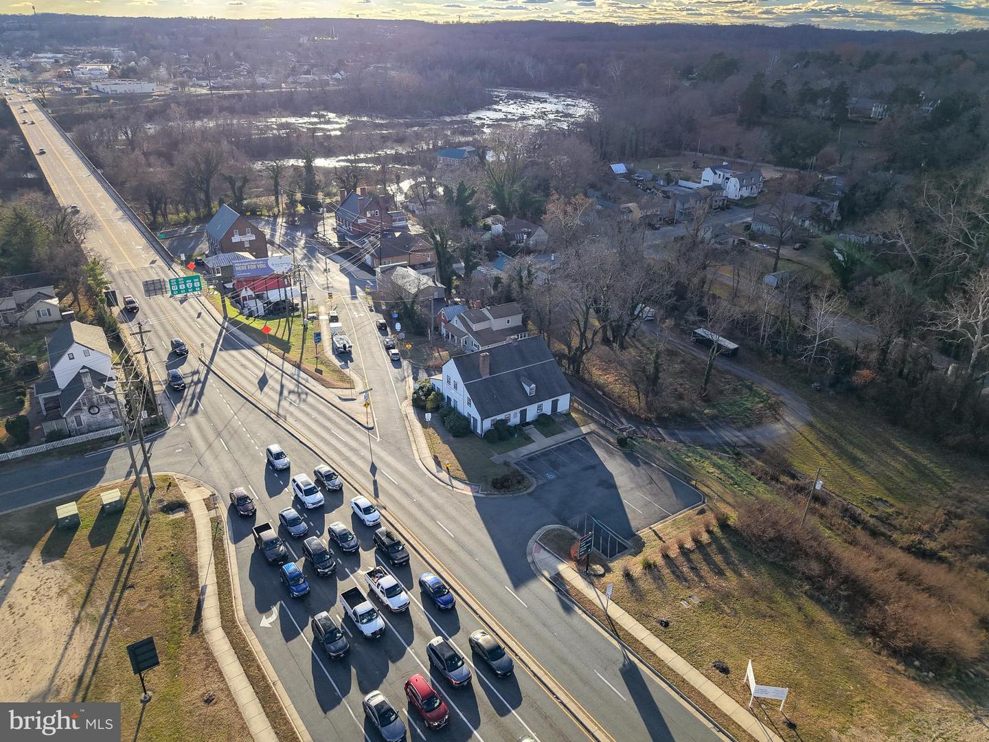 77 CAMBRIDGE ST, FREDERICKSBURG, Virginia 22405, ,Land,For sale,77 CAMBRIDGE ST,VAST2044524 MLS # VAST2044524