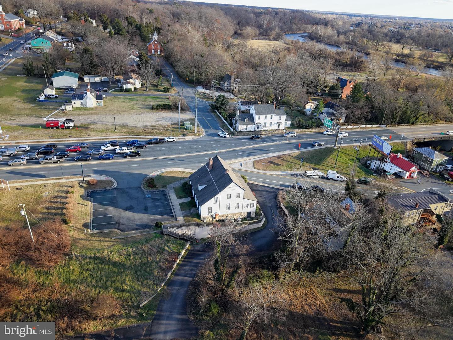 77 CAMBRIDGE ST, FREDERICKSBURG, Virginia 22405, ,Land,For sale,77 CAMBRIDGE ST,VAST2044524 MLS # VAST2044524