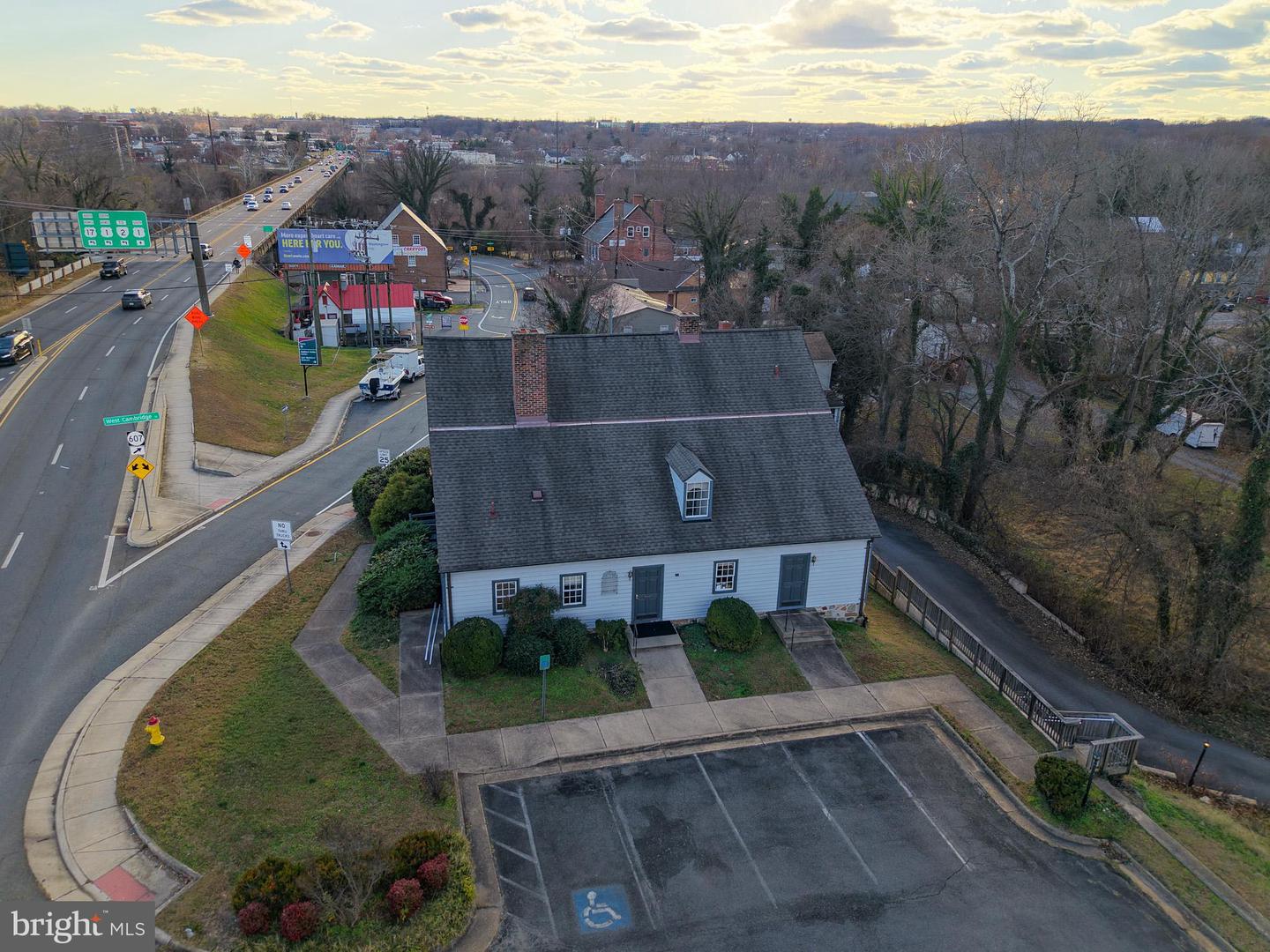 77 CAMBRIDGE ST, FREDERICKSBURG, Virginia 22405, ,Land,For sale,77 CAMBRIDGE ST,VAST2044524 MLS # VAST2044524