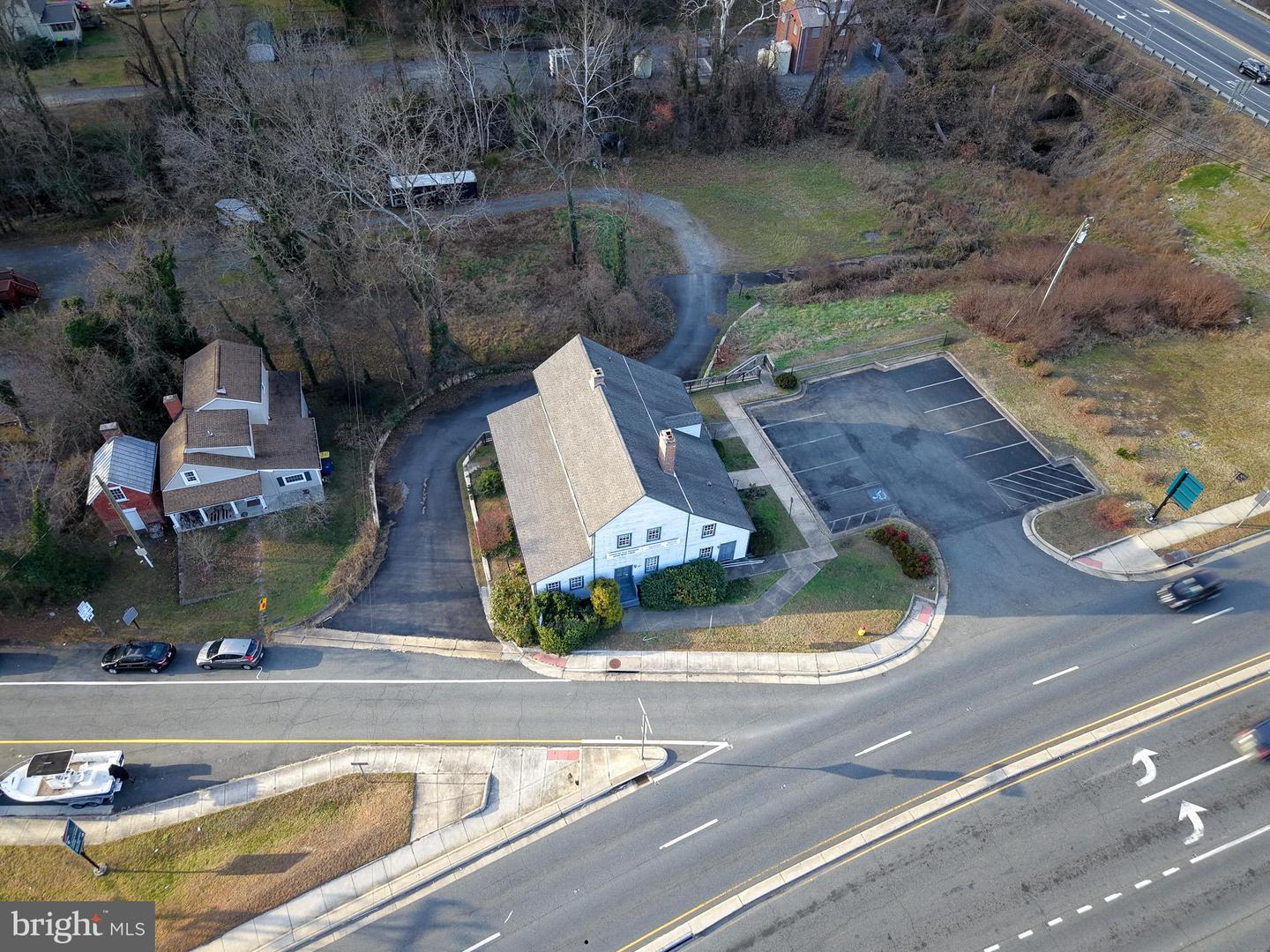 77 CAMBRIDGE ST, FREDERICKSBURG, Virginia 22405, ,Land,For sale,77 CAMBRIDGE ST,VAST2044524 MLS # VAST2044524 77 CAMBRIDGE ST, FREDERICKSBURG, Virginia 22405, ,Land,For sale,77 CAMBRIDGE ST,VAST2044524 MLS # VAST2044524