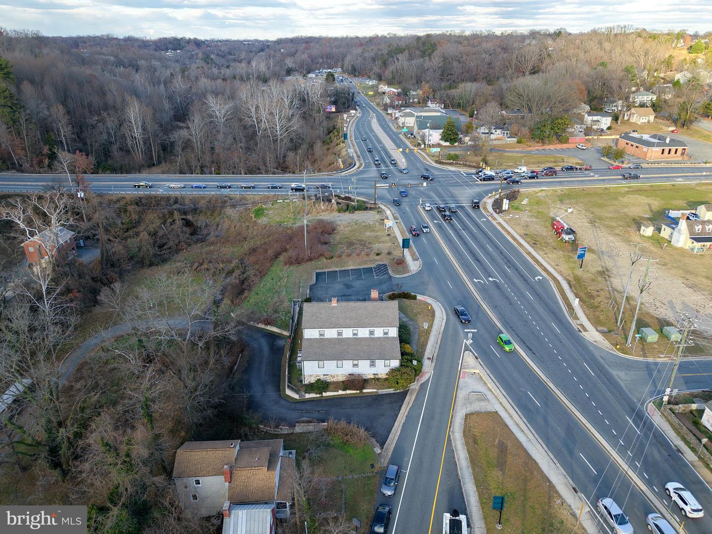 77 CAMBRIDGE ST, FREDERICKSBURG, Virginia 22405, ,Land,For sale,77 CAMBRIDGE ST,VAST2044524 MLS # VAST2044524 77 CAMBRIDGE ST, FREDERICKSBURG, Virginia 22405, ,Land,For sale,77 CAMBRIDGE ST,VAST2044524 MLS # VAST2044524